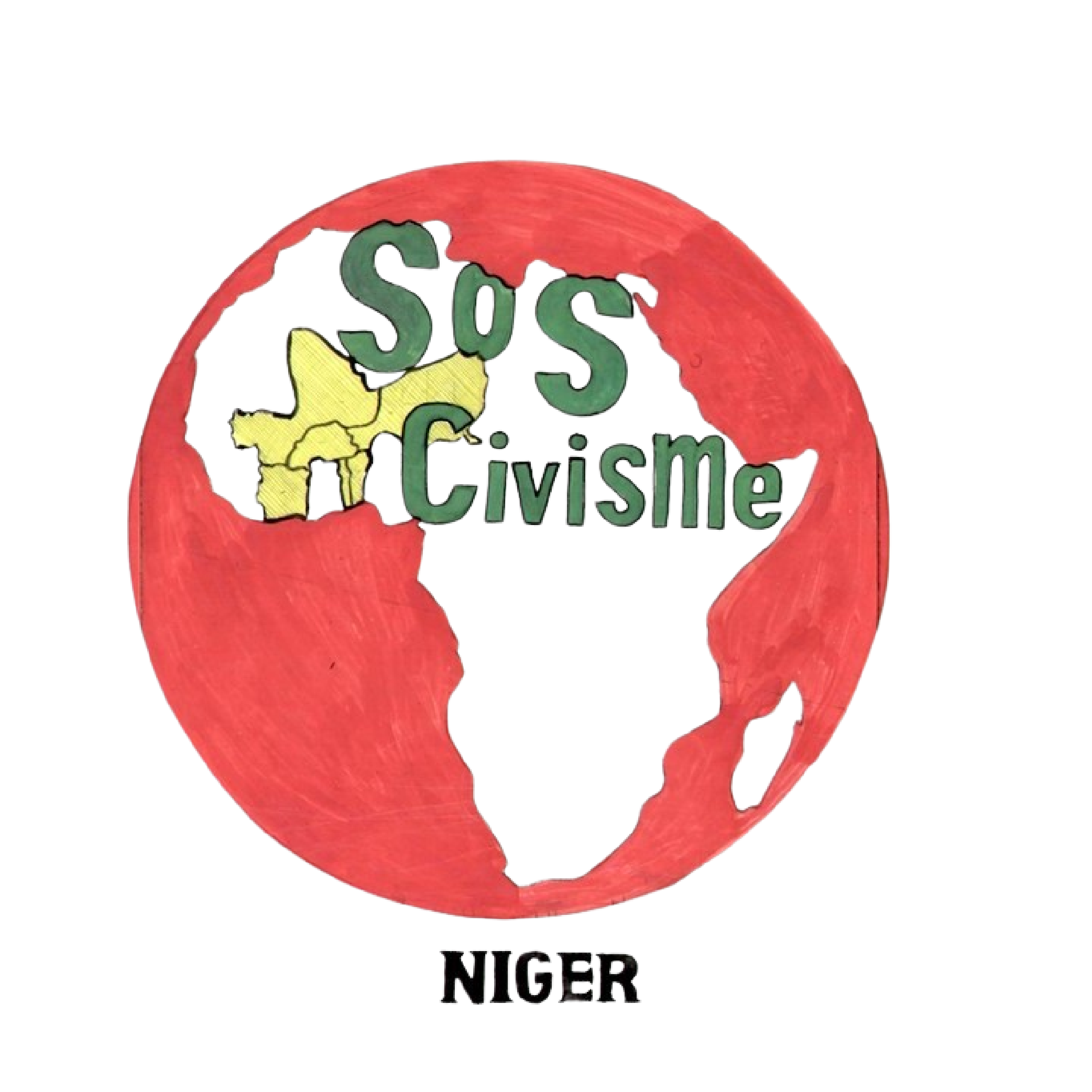 Logo_SOS_Civisme